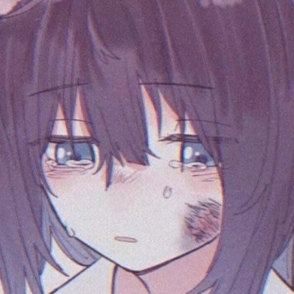 漫画蛙漫精选视频
